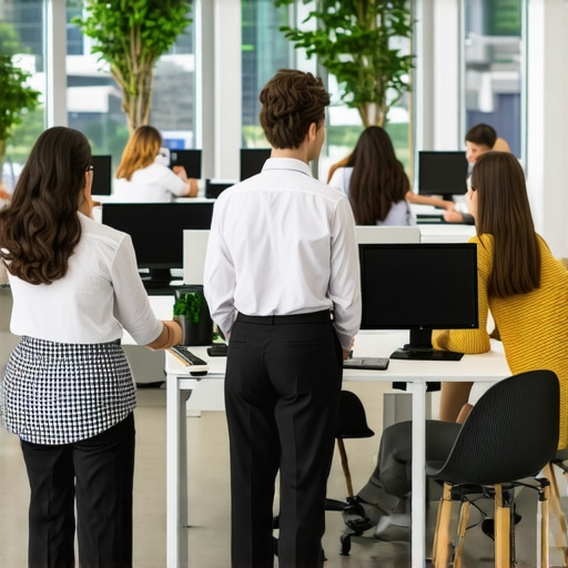 Why Your Business Needs a Regional Support Center Strategy Now