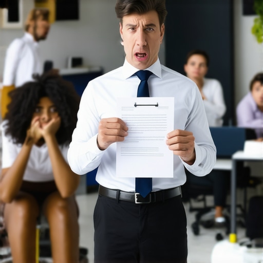 Why Your Current Service Policy is Failing Your Team