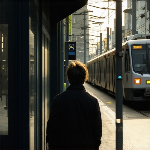 Why Your Guaranteed Support is Actually a Waiting Game