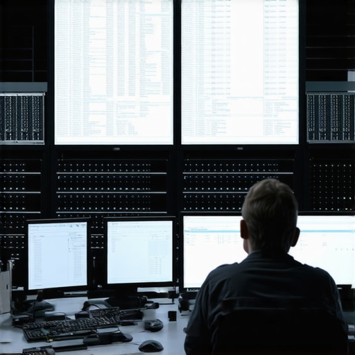 Why Your Regional Support Centers Need Direct Access to Your Infrastructure Logs