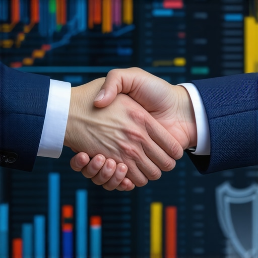 Why Your Satisfaction Guarantee Should Cover Your Loss of Revenue
