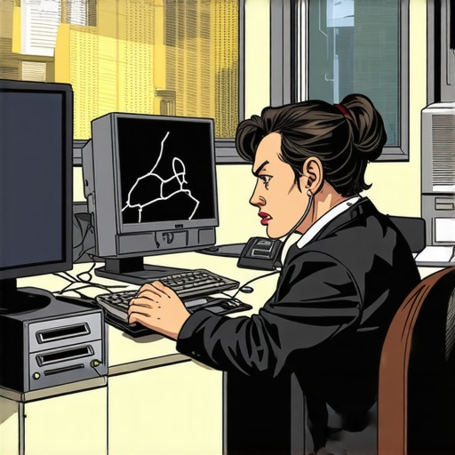 Why Your Service Guarantee Fails During a Real Crisis