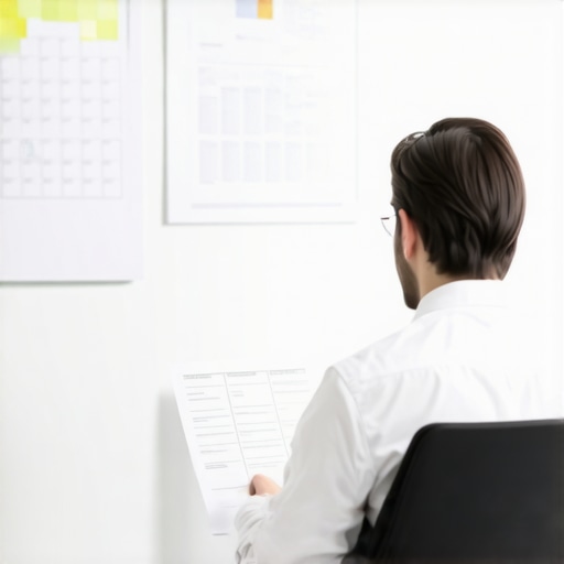 Why Your Service Guarantee Policy Needs an Annual Review