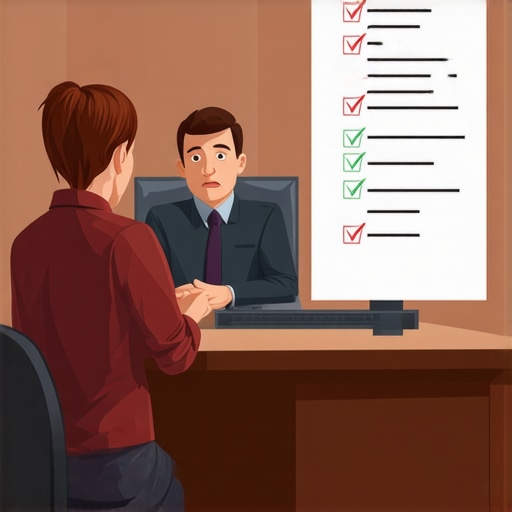 Why Your Support Refund Claim Got Rejected and How to Fix It
