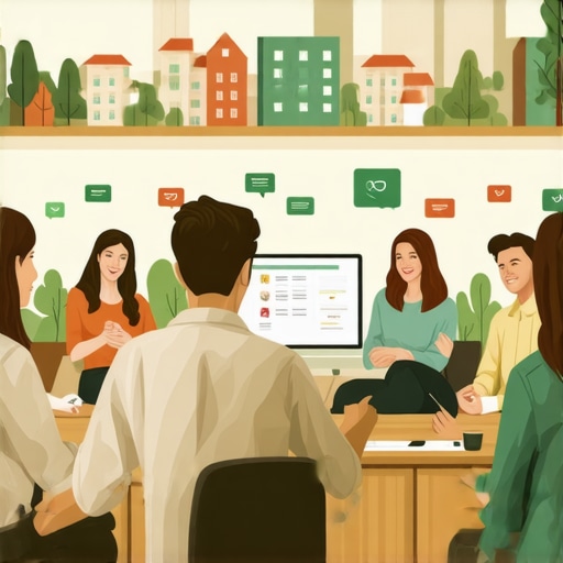 Why Your Support Service Guarantee Policy Is Only as Good as Your Local Response Team