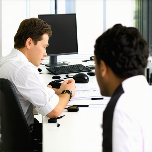 Why Your Support Service Refuses to Refund Late Repairs