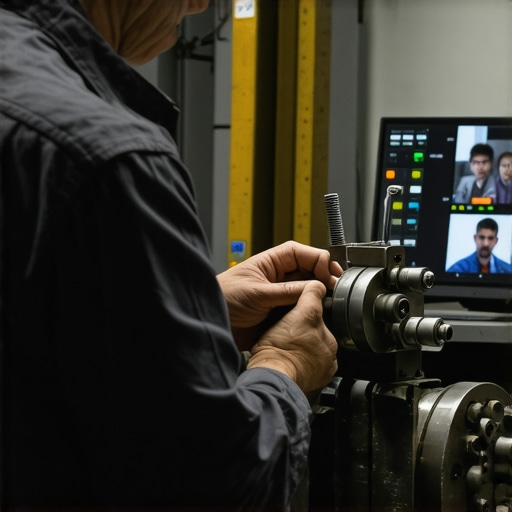 Why a Local Expert Fixes What Remote Teams Can Only Patch