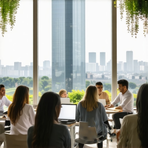 Why a Regional Strategy Beats a Centralized Support Model