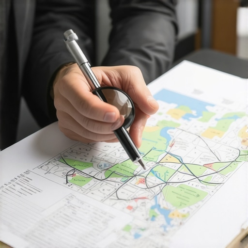 3 Steps to Audit Your Regional Support Center