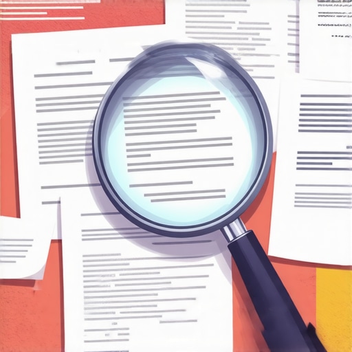 5 Hidden Loopholes in Standard Service Guarantee Policies