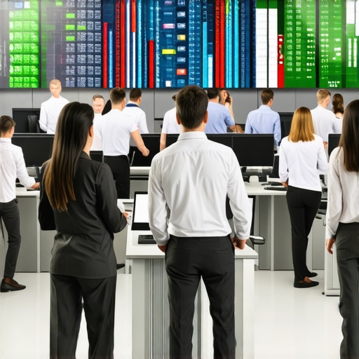 Avoiding the Slow Queue at Global Support Centers