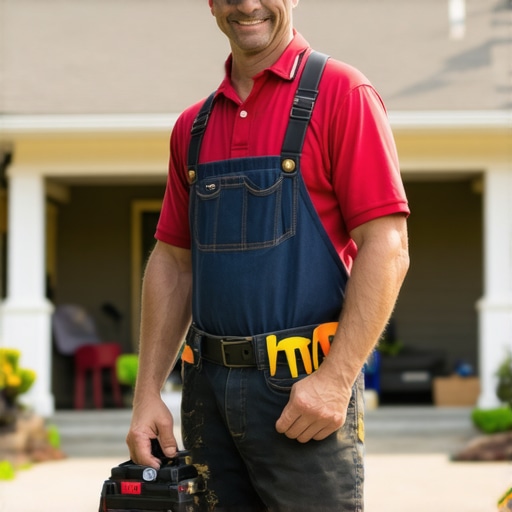 Building a Reliable Safety Net With Local Experts You Can Call Direct