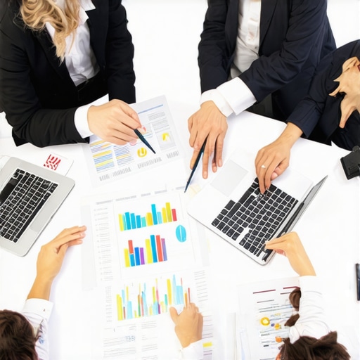 Building a Support Strategy That Actually Works for Your Office