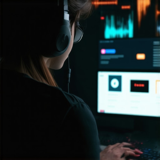 Cutting Through the Noise in Technical Support Forums