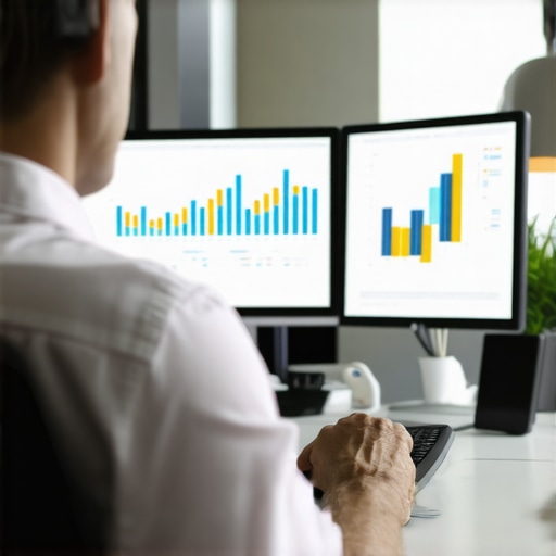 Does Your Satisfaction Guarantee Actually Cover Revenue Lost During Downtime?