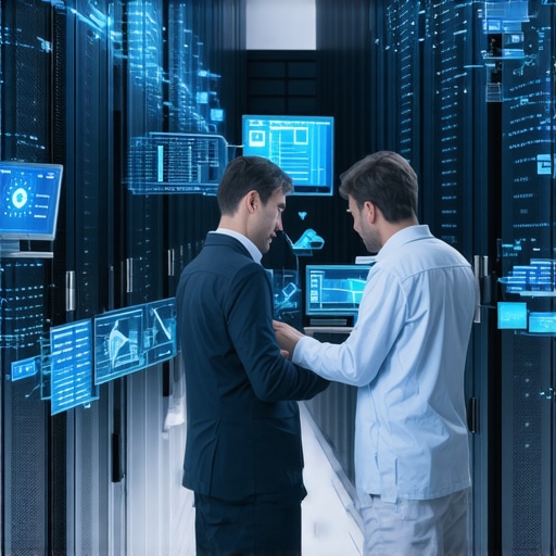 Expert Tactics for Speeding Up Obsolete Database Fixes