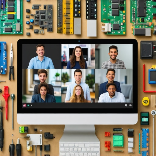Finding Solutions for Hardware End-of-Life in Peer Forums