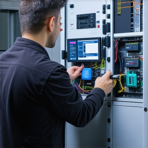 Finding a Trusted Support Solution for Legacy Hardware