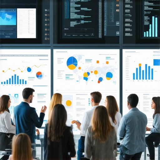 Getting the Most Out of High-Level Technical Forums