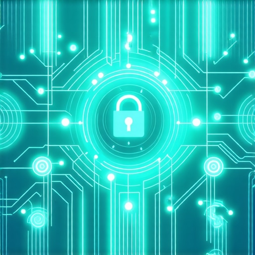 How Local Tech Connections Prevent Major Security Breaches