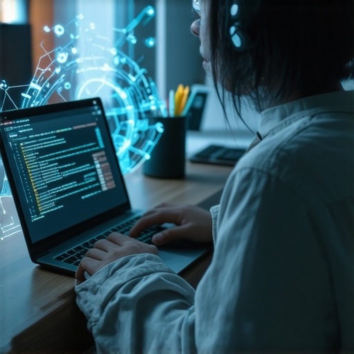 How Tech Forums Can Help You Bypass Official Software Limitations