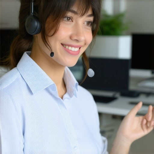 How a Satisfaction Guarantee Can Actually Help You Get a Free Hardware Upgrade