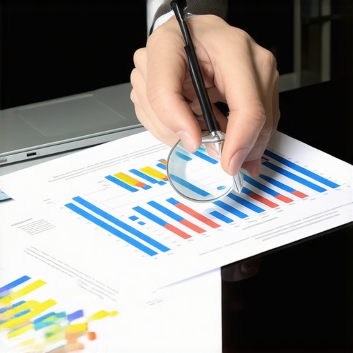 How to Audit Your Service Guarantee Policy for Hidden Fees