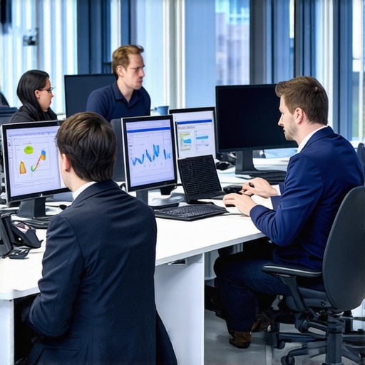 How to Audit Your Support Service Before the Next Big Outage