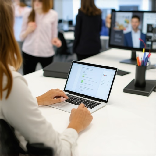 How to Build a Hybrid Support Model Using Local and Virtual Experts