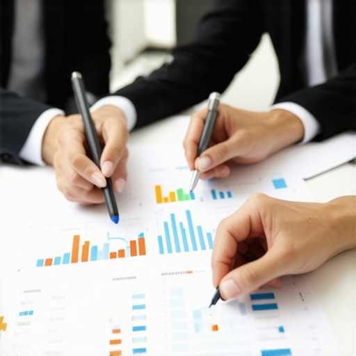 How to Build a Support Strategy That Actually Protects Your Revenue