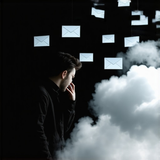 How to Demand a Response When Your Support Agent Vanishes