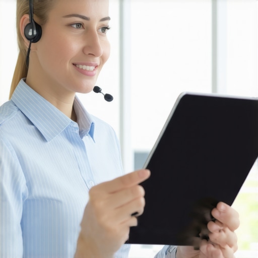 How to Enforce a Refund for a Missed Support Appointment