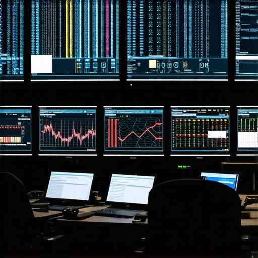 How to Get Guaranteed Response Times Without Breaking the Bank
