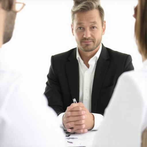 How to Get Your Provider to Own Their Support Mistakes