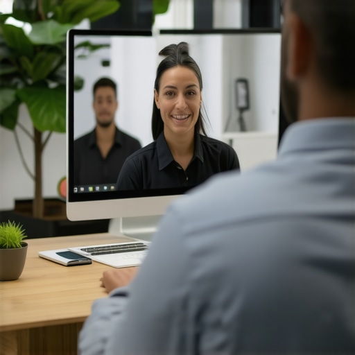 How to Get a Local Expert Consultation Without Paying Retainer Fees