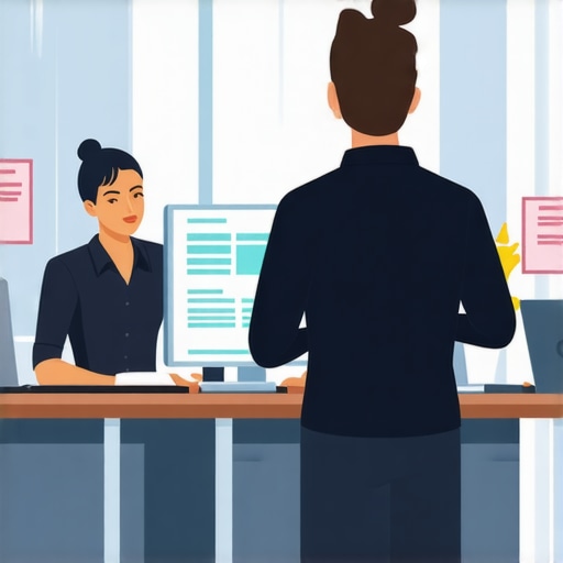 How to Hold Your Support Desk Accountable for Slow Resolution Times