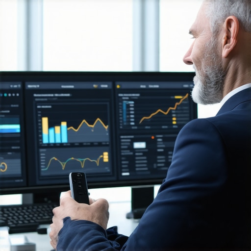 How to Hold Your Support Provider Accountable to Their Promised Uptime