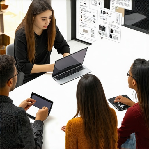 How to Identify True Hardware Experts in Peer Forums
