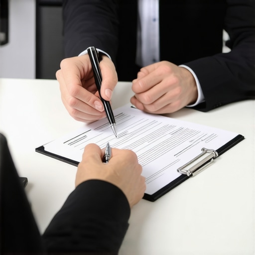 How to Negotiate Better Response Times in Your Service Contract