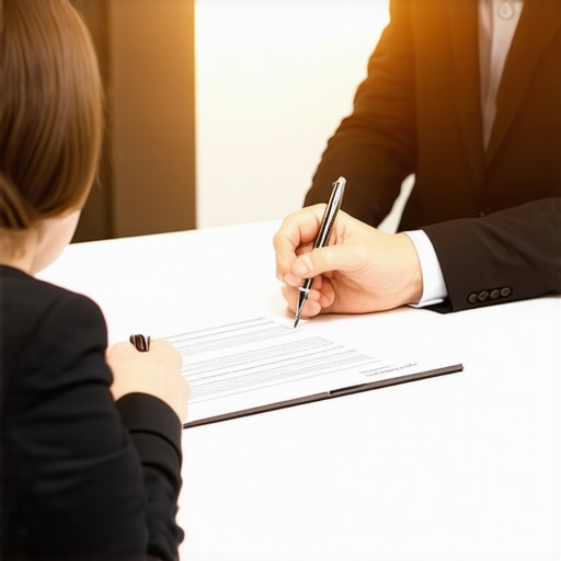 How to Negotiate a Credit After a Support Service Failure