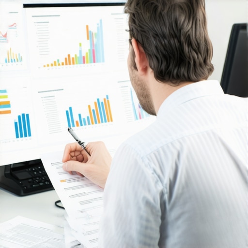 How to Prove Your Service Level Agreement Was Violated