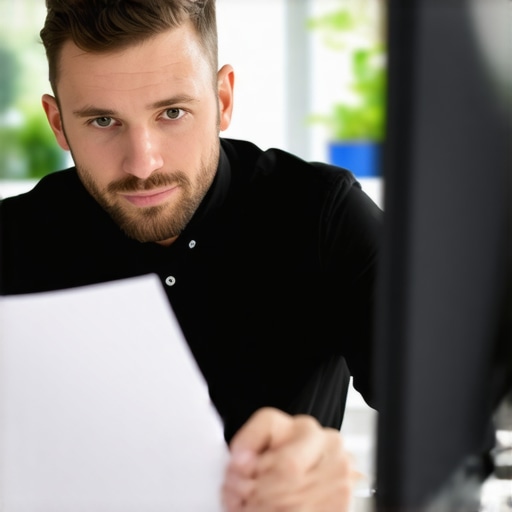 How to Prove a Breach of Your Service Guarantee Policy