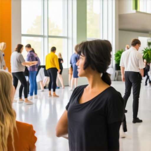 How to Reclaim Hours of Downtime with Regional Centers