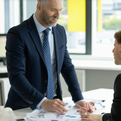 How to Spot a Support Sales Rep Disguised as a Technical Expert