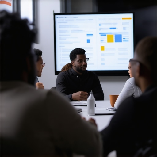 How to Update Your Service Guarantee Policy for Hybrid Work