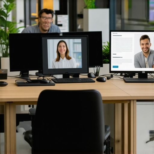How to Update Your Support Policy for a Distributed Workforce
