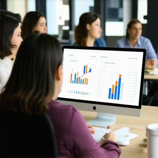 How to Use Expert Forums to Audit Your Current Support Team's Performance
