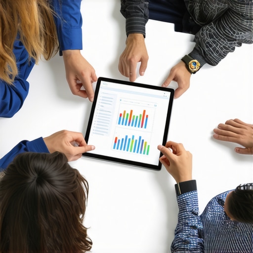How to Use Peer Reviews to Vet Your Next Support Service Plan