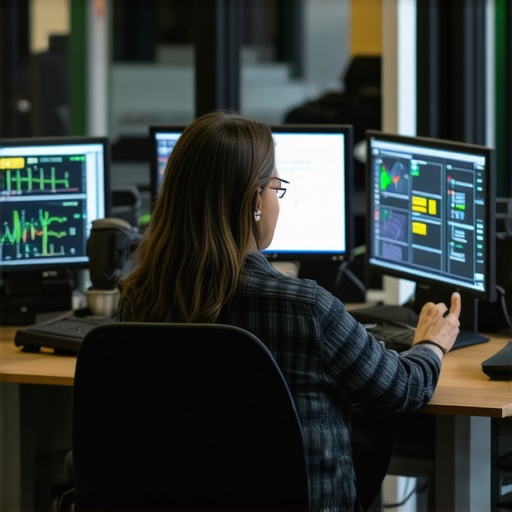 How to Use Tech Communities to Find Out if Your Hardware is Dying