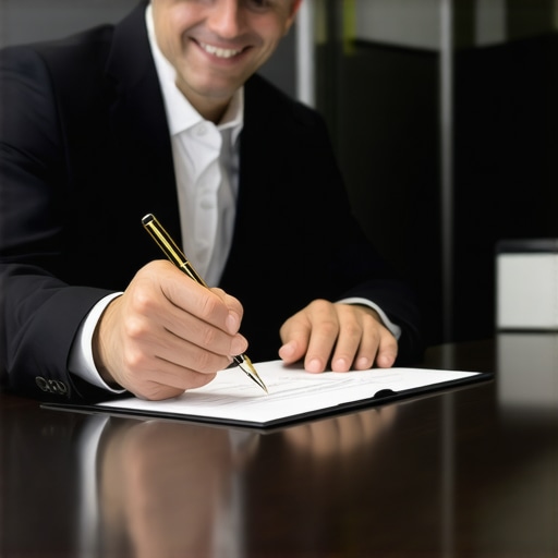 How to Verify a Real Customer Satisfaction Guarantee